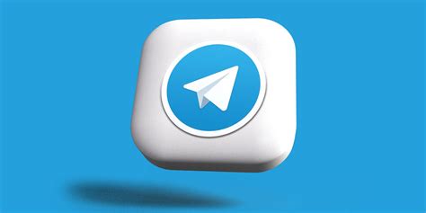 Telegram: Contact @free